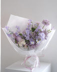 TONE ON TONE BOUQUET