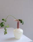 MINI VASE -TWO TONE- 雙色迷你小花樽