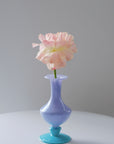 MINI VASE -TWO TONE- 雙色迷你小花樽