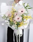 PET FRIENDLY BOUQUET