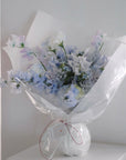 TONE ON TONE BOUQUET