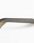 TAKAZAWA CANDLE Snuffer