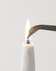 TAKAZAWA CANDLE Snuffer
