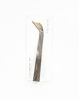 TAKAZAWA CANDLE Snuffer