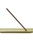 TOKYO KODO incense - MIMOSA