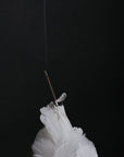 TOKYO KODO incense - ARCH ANGEL&BABY ANGEL