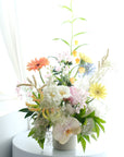 Flower Arrangement