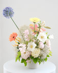 Flower Arrangement