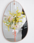 PET FRIENDLY BOUQUET