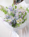 Fresh Flower Bouquet