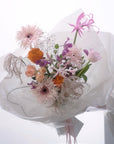 Fresh Flower Bouquet