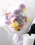 Fresh Flower Bouquet