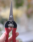 Japanese ARS Pruning Shears