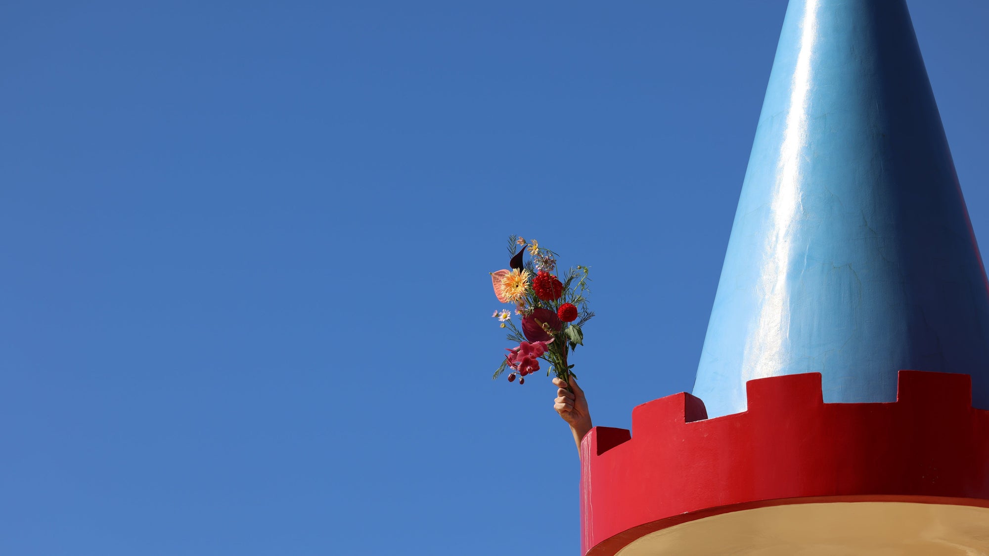 Slideshow Image 3