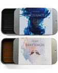 TOKYO KODO incense - ARCH ANGEL&BABY ANGEL