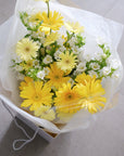 PET FRIENDLY BOUQUET