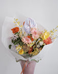 Fresh Flower Bouquet