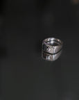 Ring˚131  SENSE 131 x DRAWNEILOMEI (Pre-order)