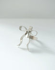 Ribbonery · Flower Holder