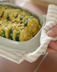 Sloping Shoulder Oven Dish 斜肩烤盤｜ JICON