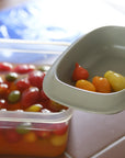 Sloping Shoulder Oven Dish 斜肩烤盤｜ JICON