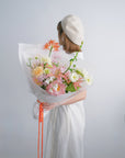 AS ALWAYS | MOTHERS DAY BOUQUET 2025