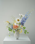 Ribbonery · Flower Holder