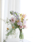 Weekly Bouquet Subscription