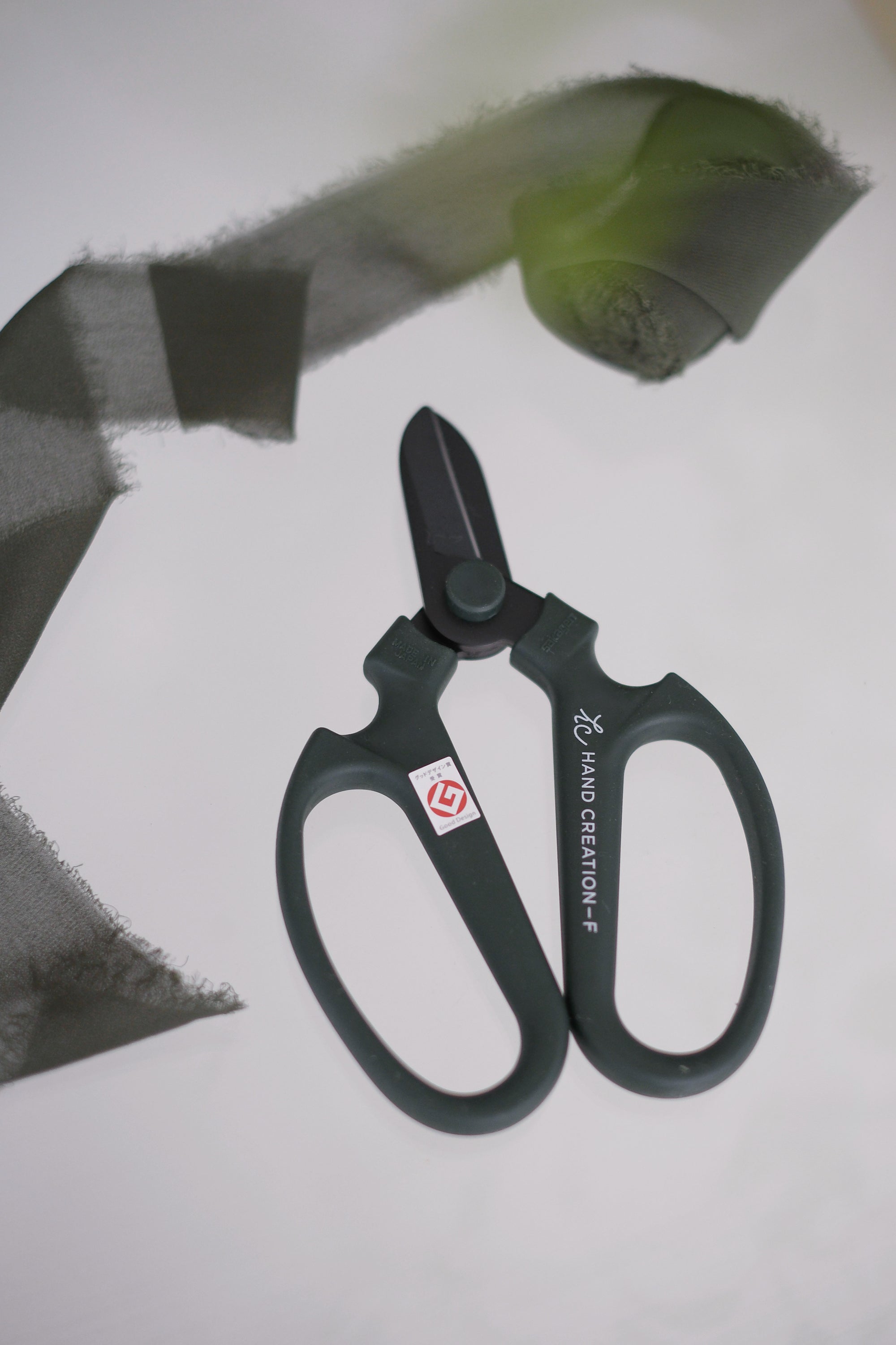 日本sakagen花剪-2025 NEW COLOR♡