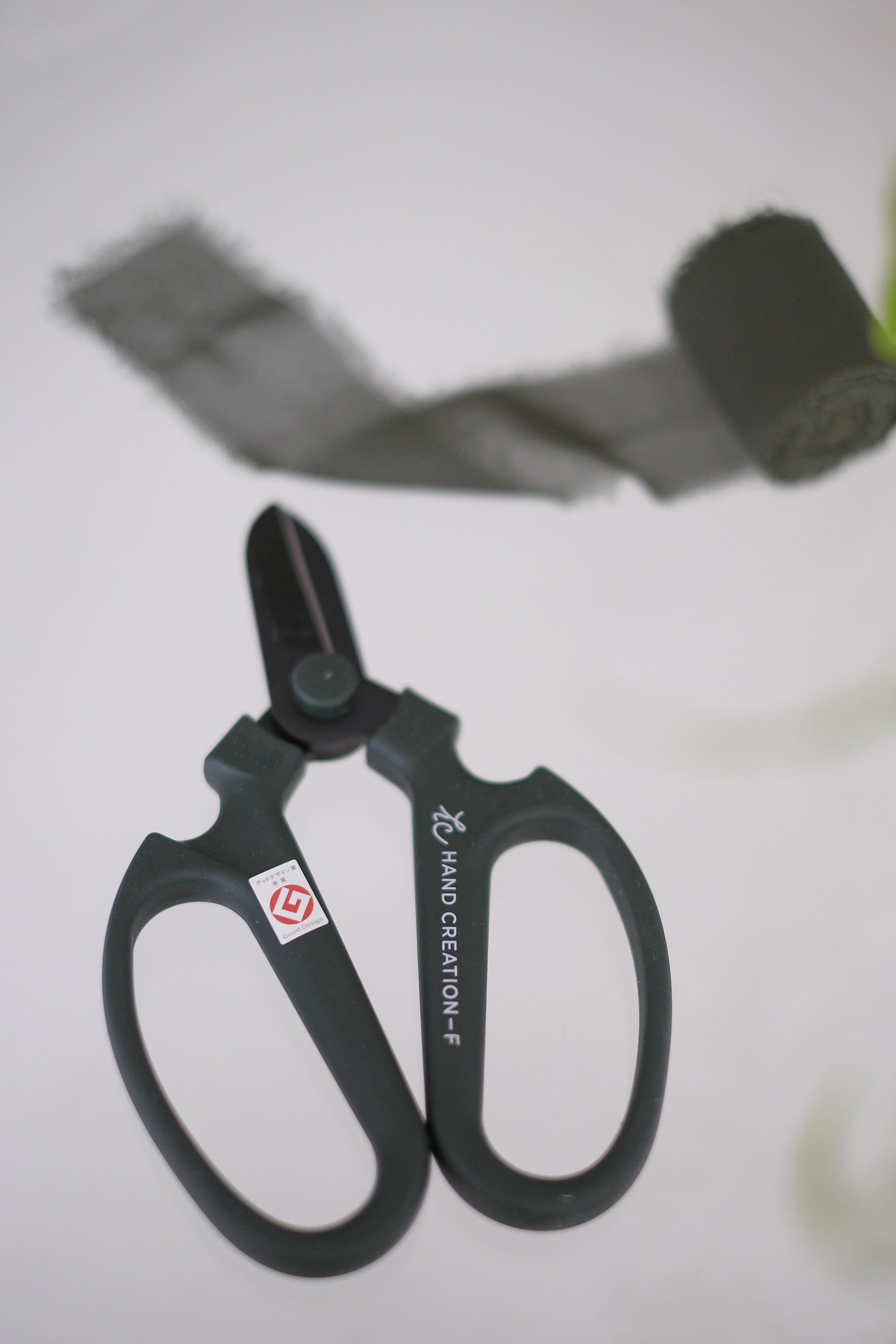 日本sakagen花剪-2025 NEW COLOR♡