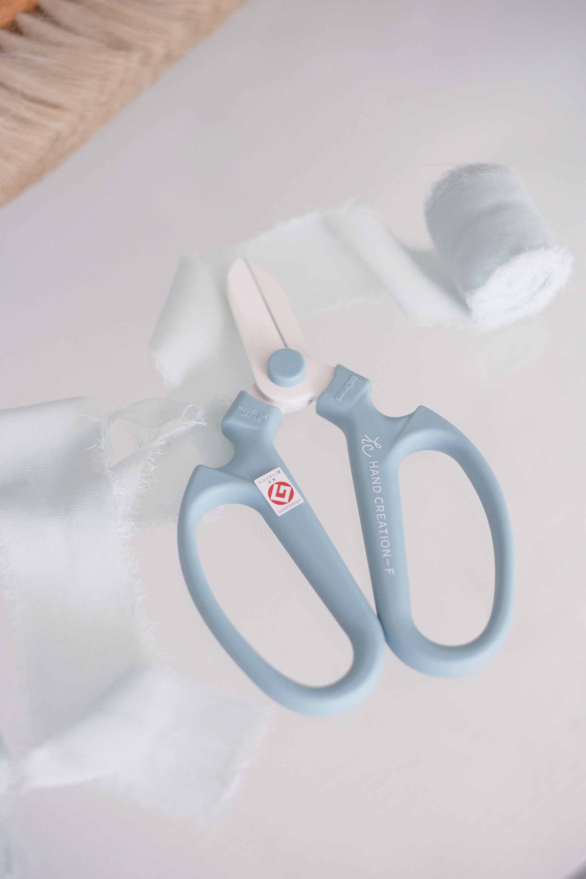 日本sakagen花剪-2025 NEW COLOR♡