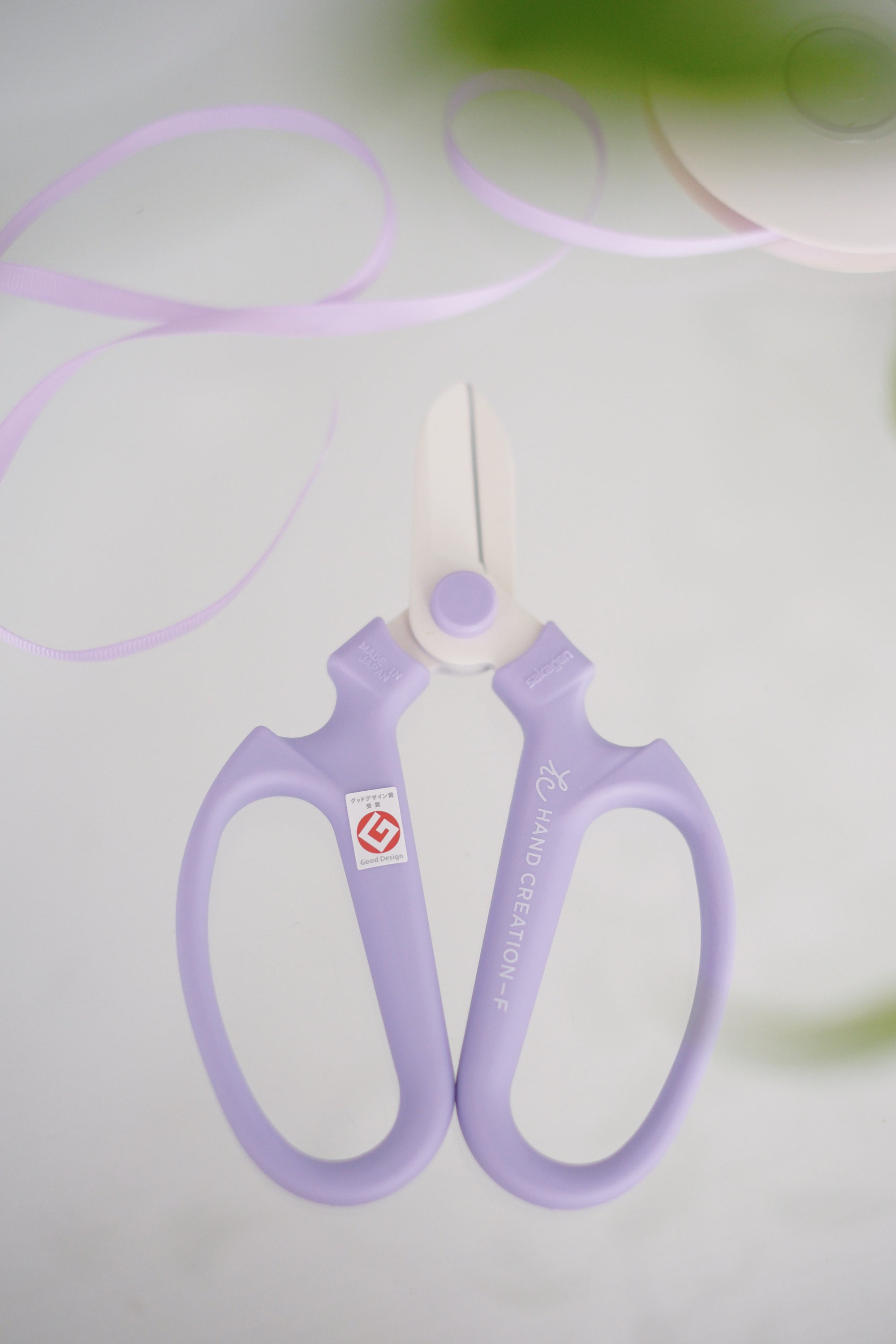 日本sakagen花剪-2025 NEW COLOR♡