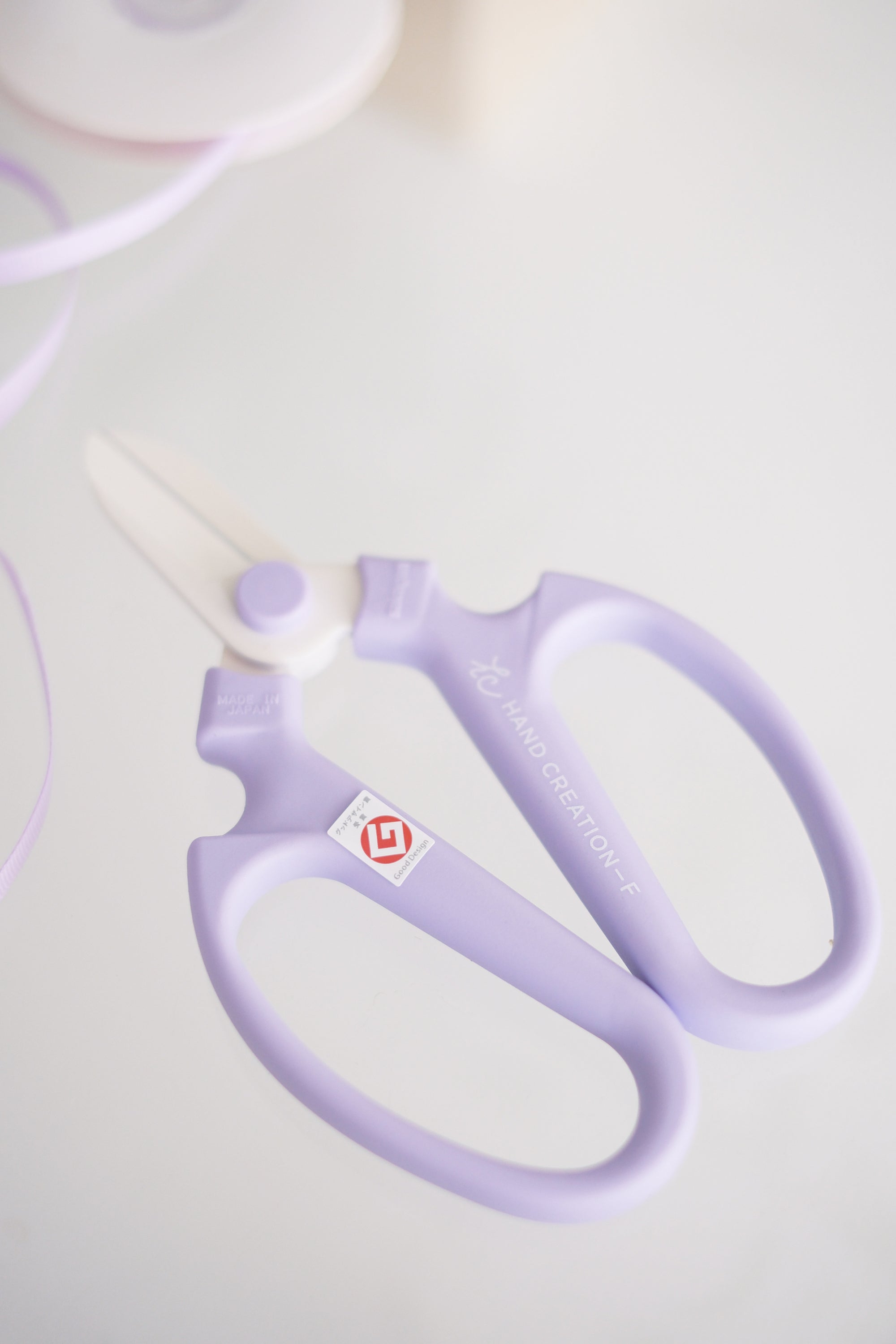 日本sakagen花剪-2025 NEW COLOR♡