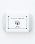 TOKYO KODO incense - LOVE CARROT