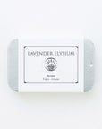 TOKYO KODO incense - LAVENDER ELYSIUM