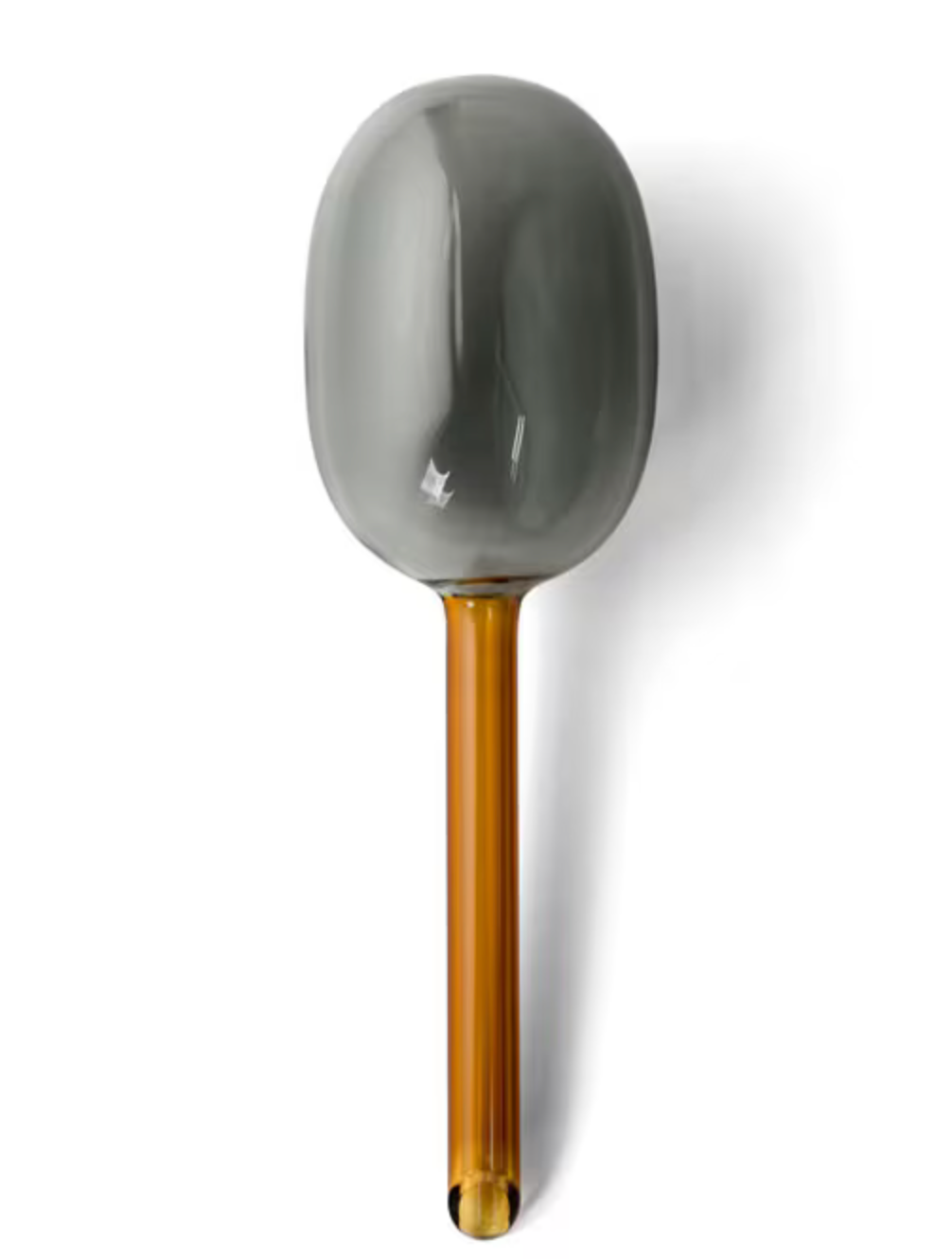 Two Tone Water Dispenser // 雙色自動澆水器