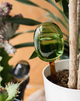 Two Tone Water Dispenser // 雙色自動澆水器