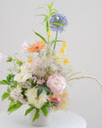 Flower Arrangement