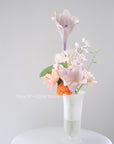 Piece 02 — Quiet Bloom | Mother’s Day 2026