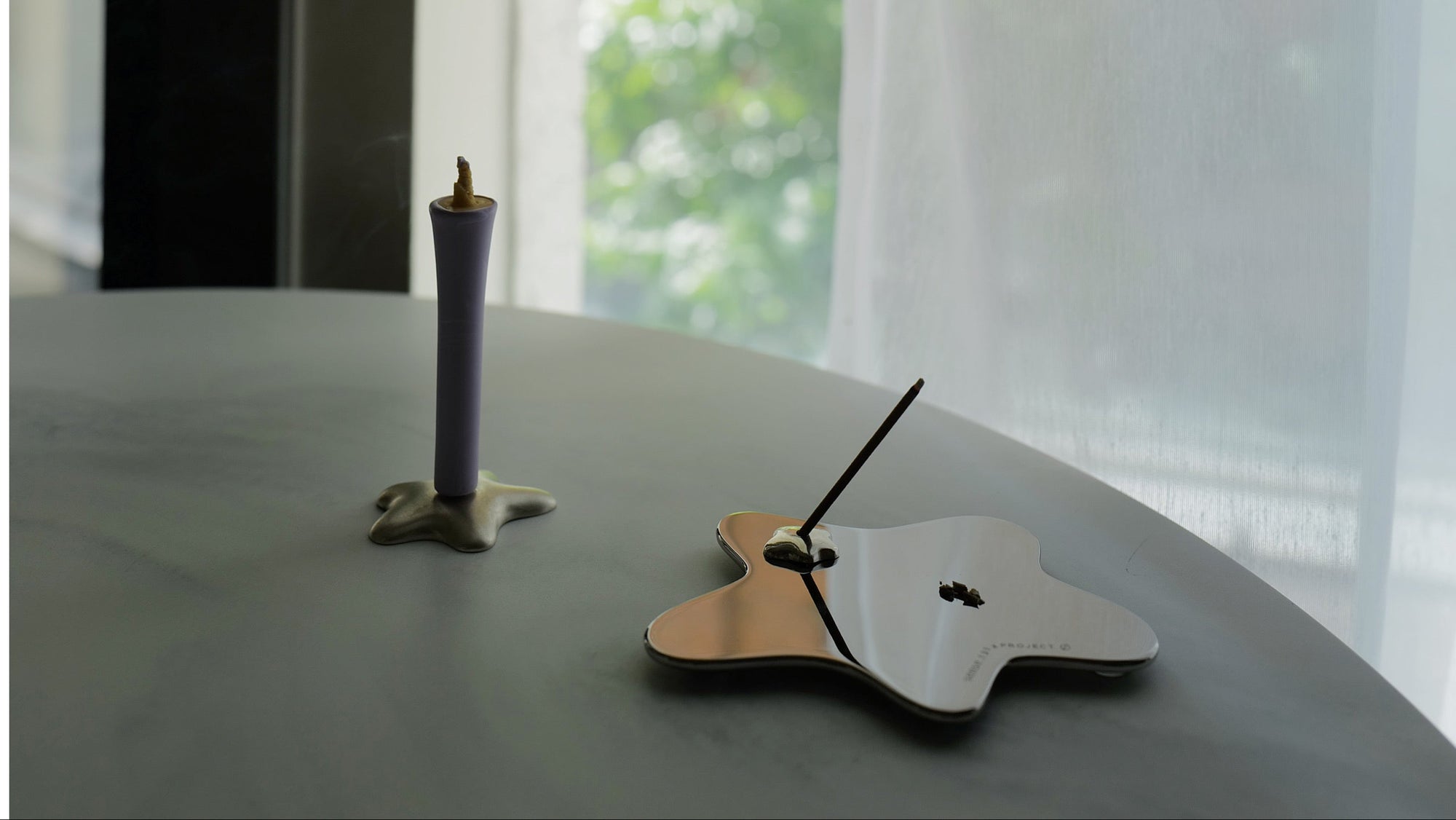 Slideshow Image 2