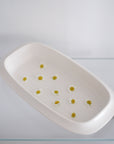 Sloping Shoulder Oven Dish 斜肩烤盤｜ JICON