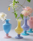 MINI VASE -TWO TONE- 雙色迷你小花樽